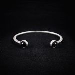 1189 8160 Armring